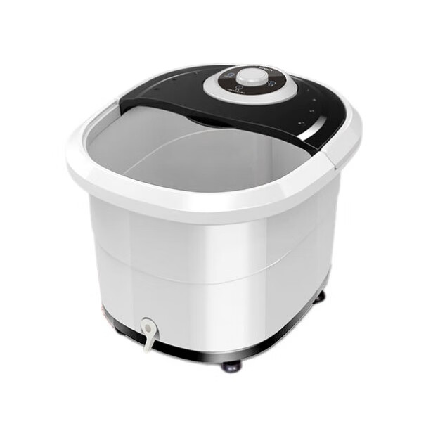 璐瑶 按摩凸点足浴盆