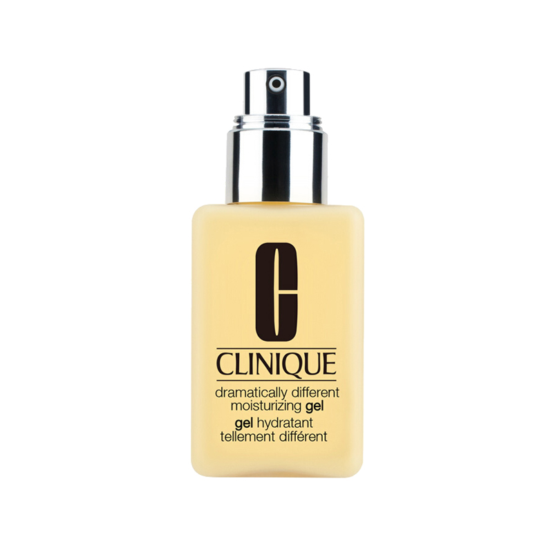 倩碧 小黄油滋润身体乳