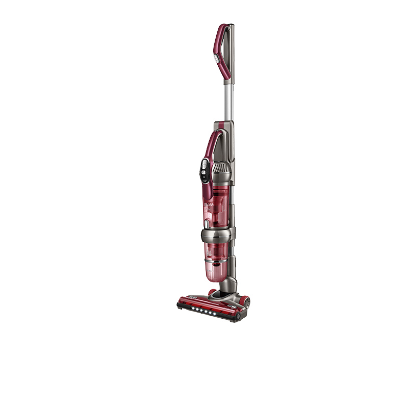 莱克 手持吸尘器