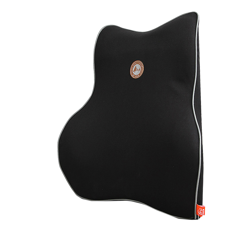 车太太 车载太空记忆棉颈枕