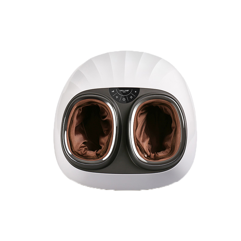 迪斯 三档力度调节 足疗机