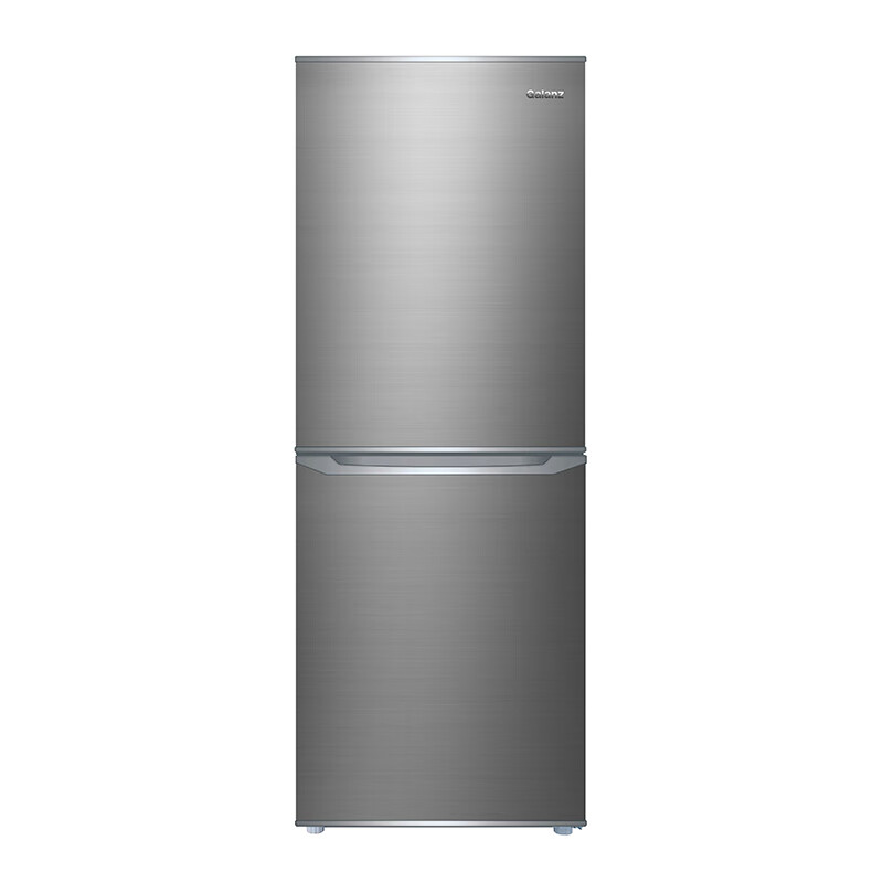 格兰仕 家用节能静音冰箱