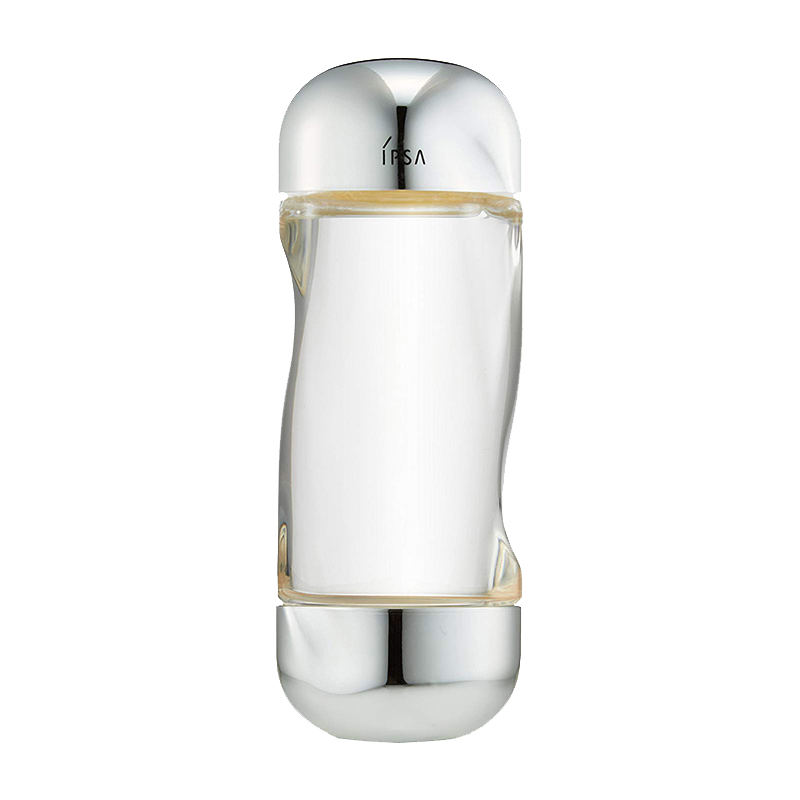 茵芙莎 凝润美肤 爽肤水