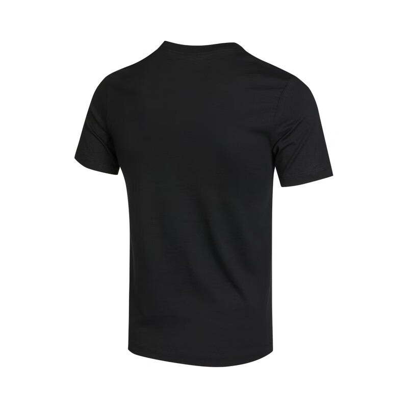 [taobo sports] Nike Nike men's as m NSW CHN SS tee short sleeve T-shirt