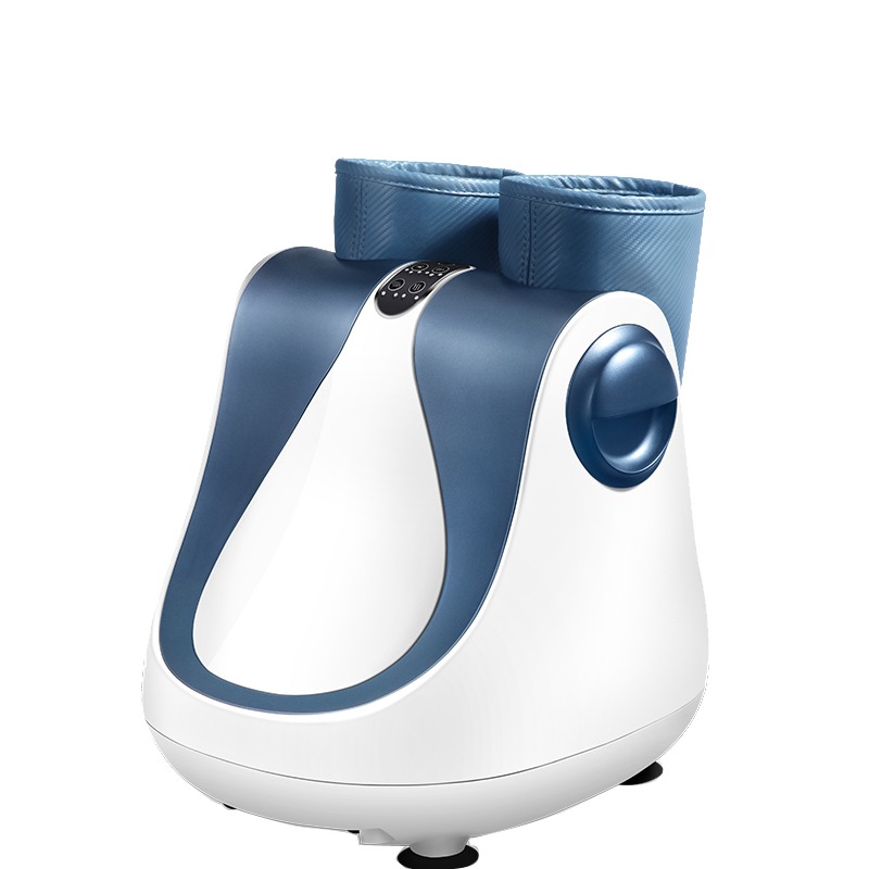 迪斯 红外热敷家用按摩器