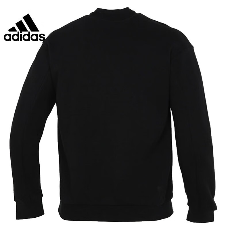 Adidas 2021 winter men's Wuji sports training jacket coat h39208