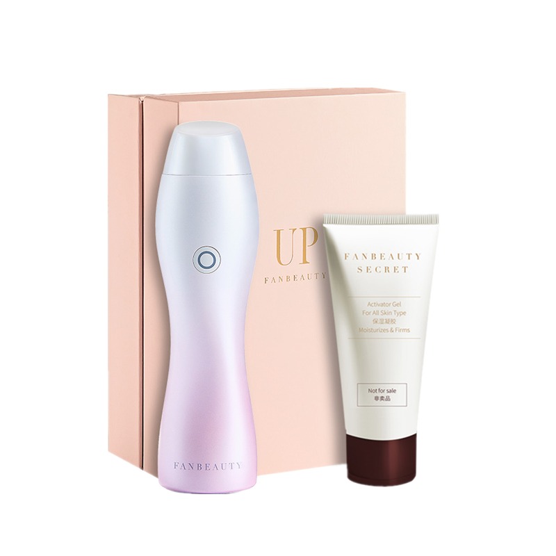 FANBEAUTY 射频美容仪