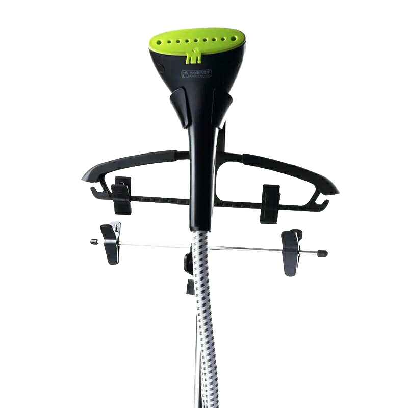 飞科家用蒸汽挂烫机