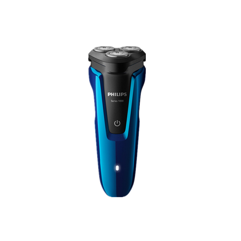 飞利浦男士电动剃须刀