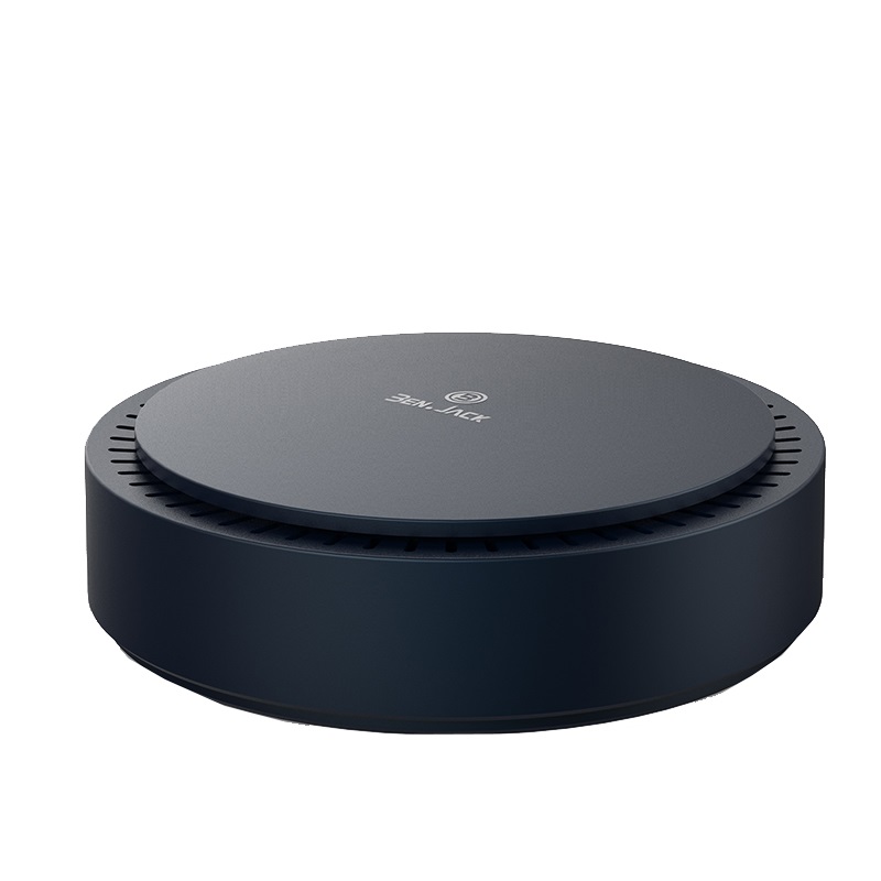 宾尼 车载香水座式