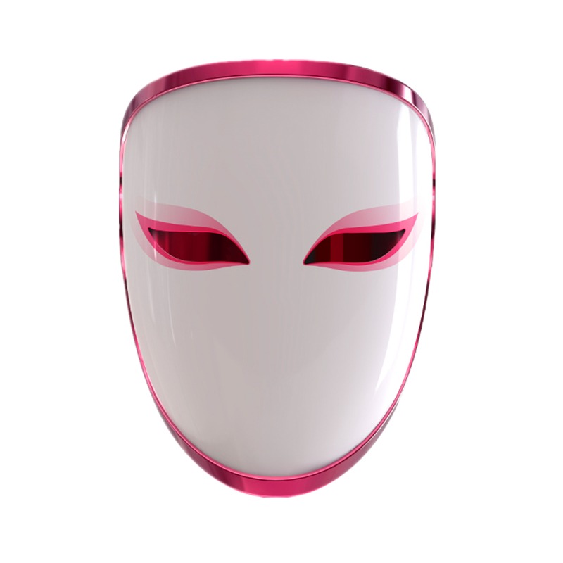 美丽策 头戴式美容器