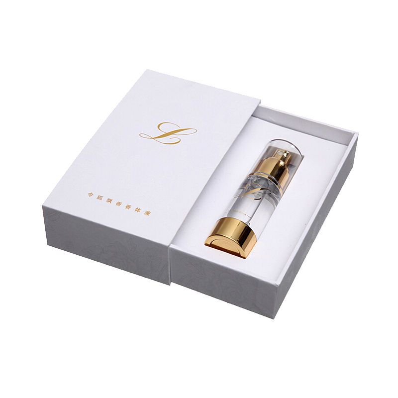 汉娜一号 祛除狐臭止汗露