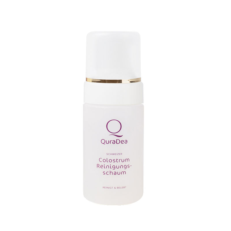 瑞士木屋 去角质洗面奶