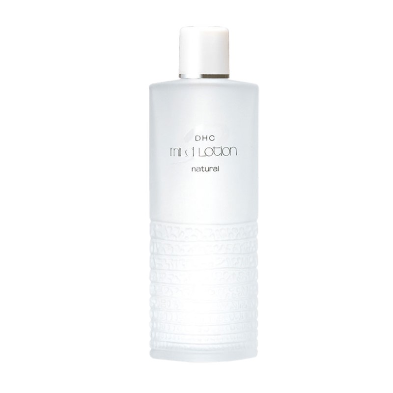 蝶翠诗植物滋养爽肤水