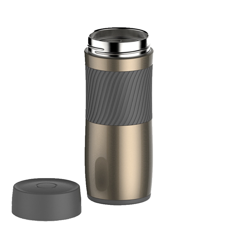 康路宝 车载电加热水杯