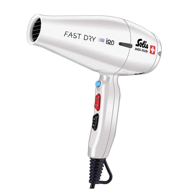 索利斯 进口大功率吹风机