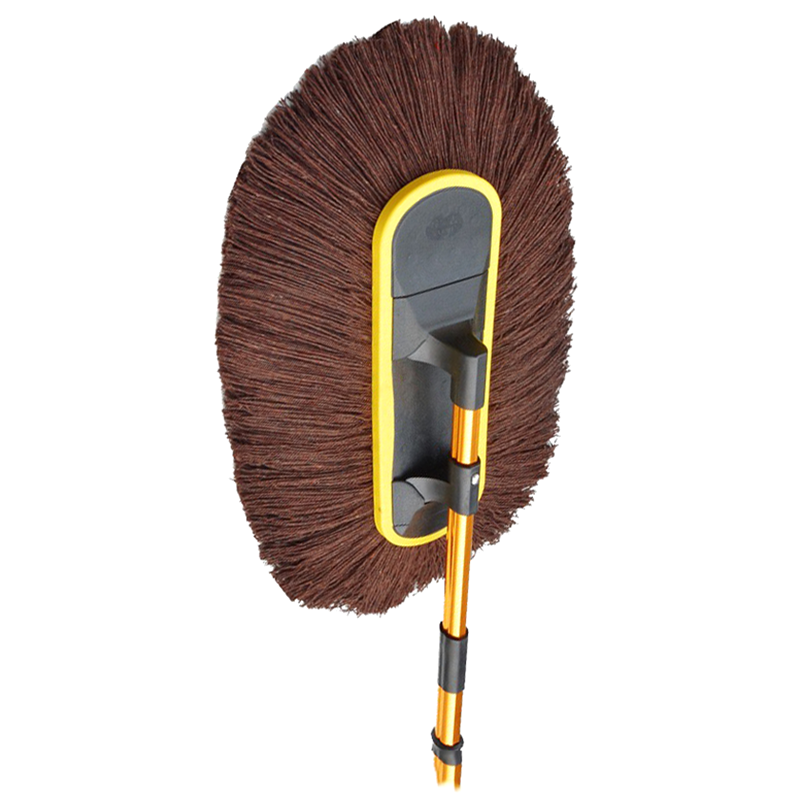 鑫洁诺 长杆汽车掸子