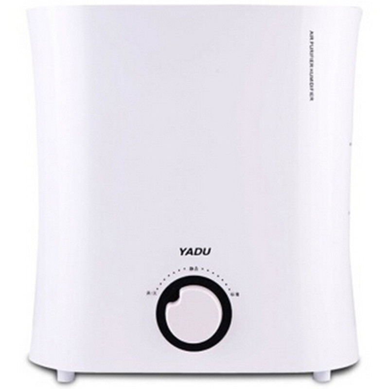 亚都 家用净化型加湿器