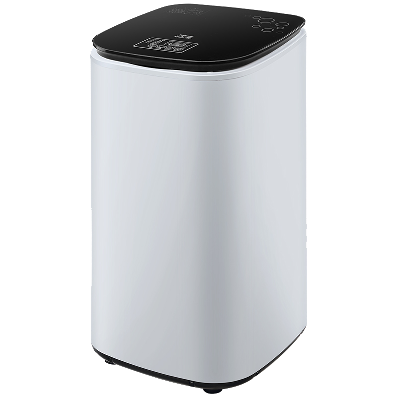 卡兰蒂臭氧消毒干衣机