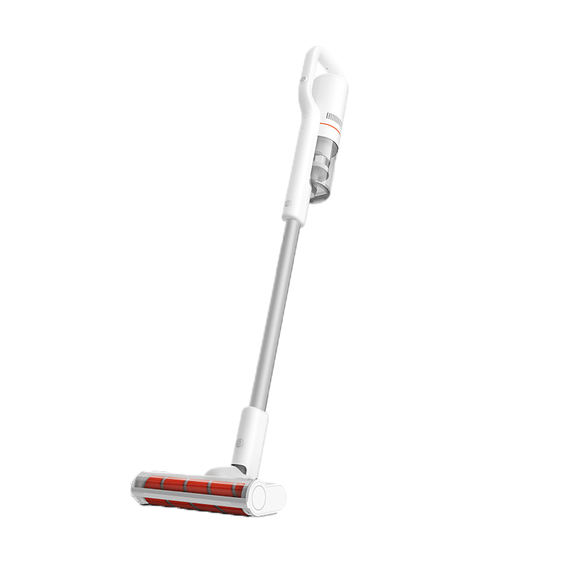 睿米 手持无线除螨吸尘器