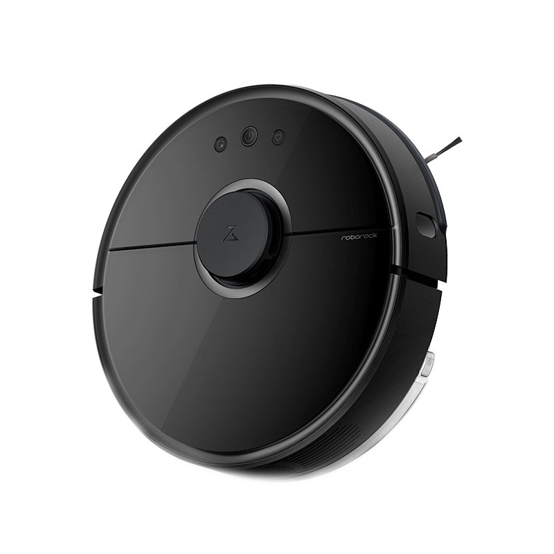 石头 自动回充 扫地机器人