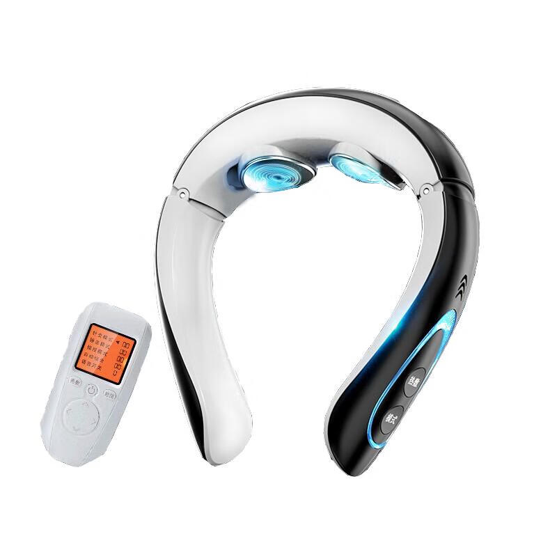 南极人 持久耐用 按摩器