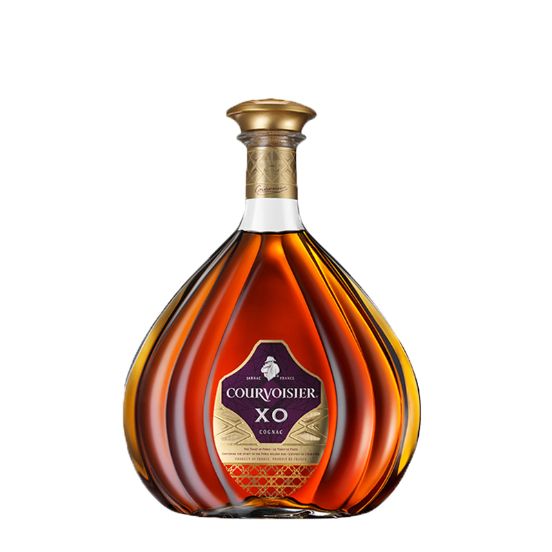 宝树行拿破仑干邑白兰地