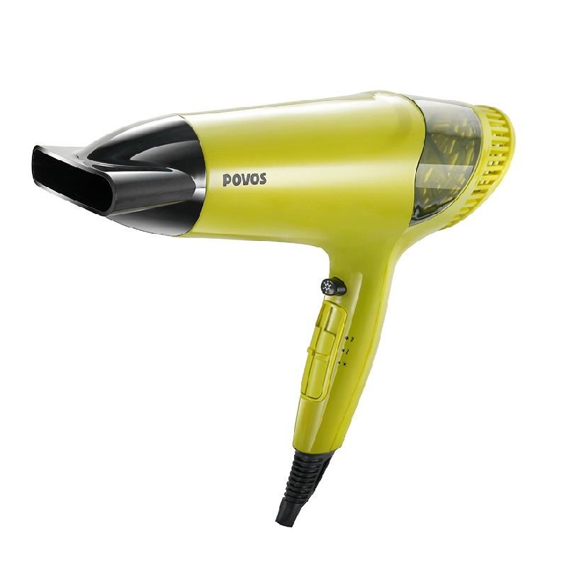 奔腾 持久定型吹风机