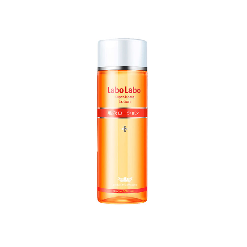 城野医生 保湿保湿爽肤水