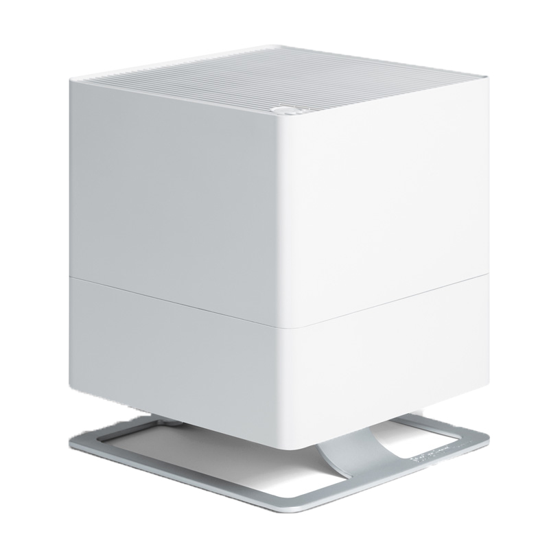 斯泰得乐 加湿器