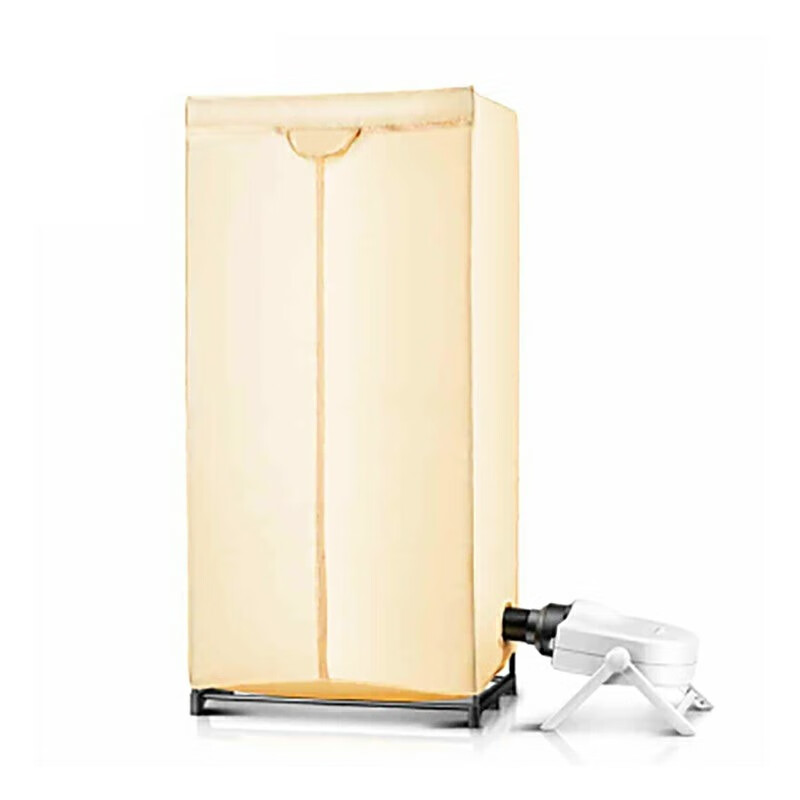 格力 干衣机/烘干机