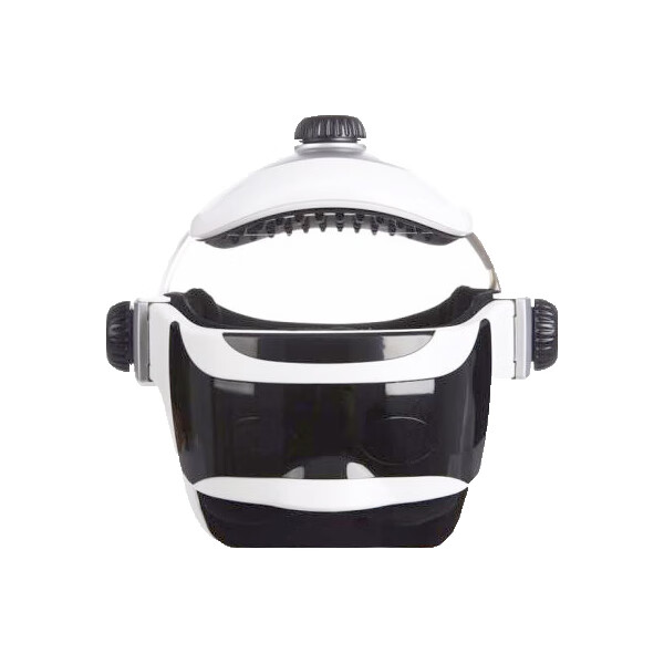 诺泰 头眼一体按摩器