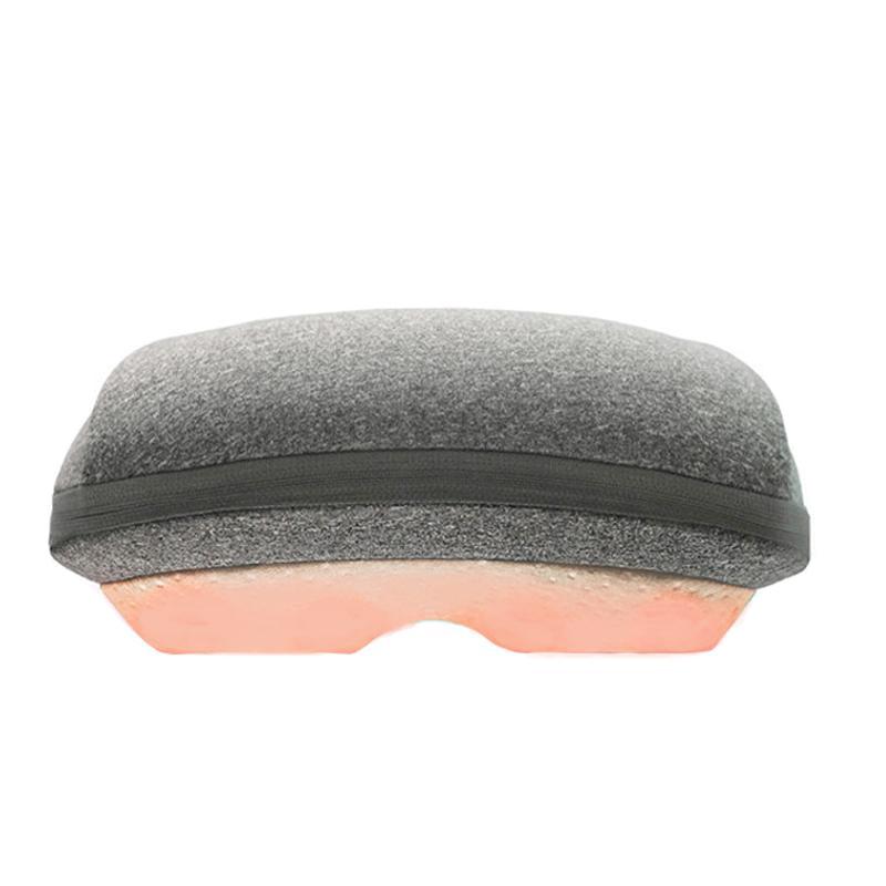 乐范 热敷 按摩器