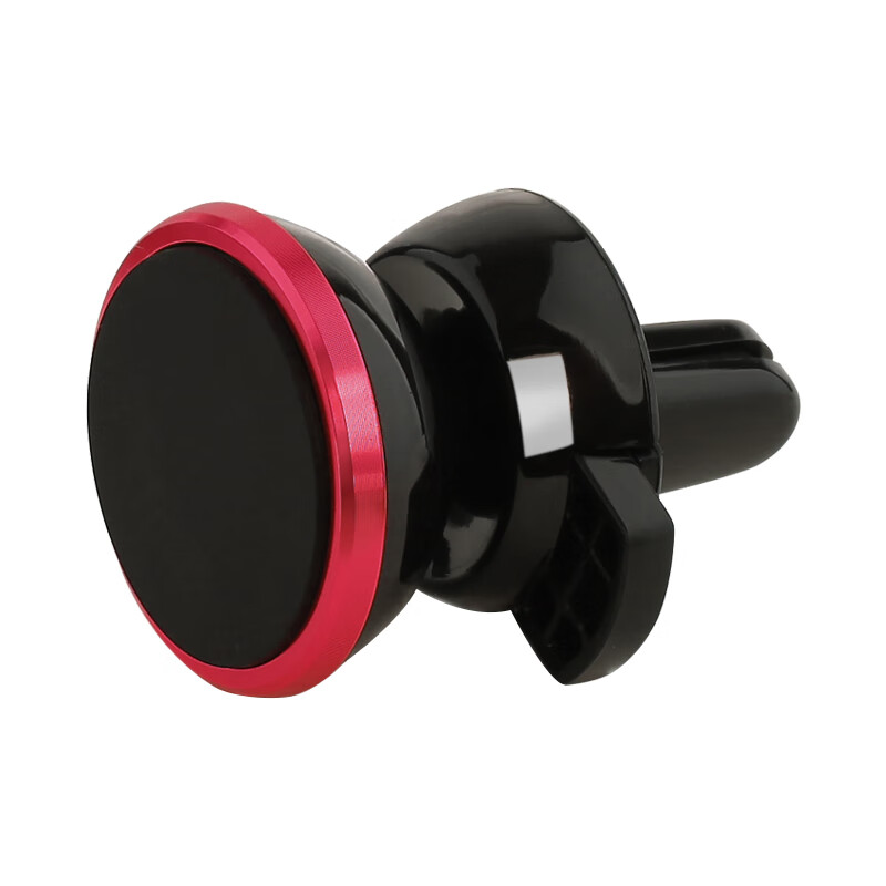 轩之梦 出风口车载支架