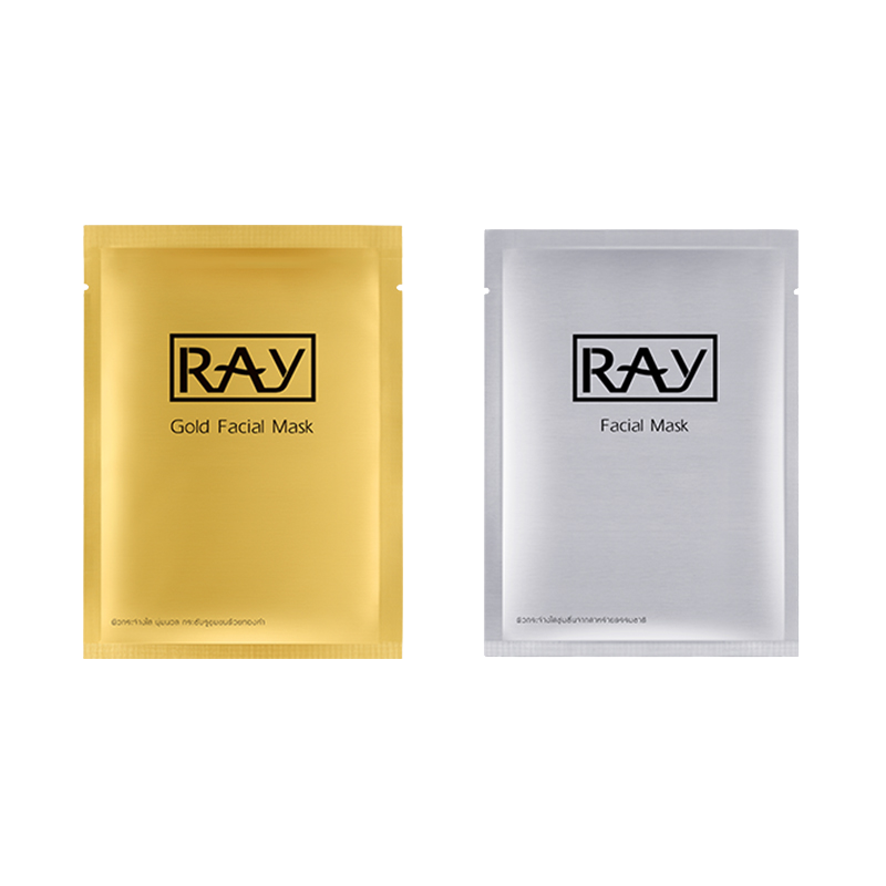 妆蕾 收缩毛孔面膜