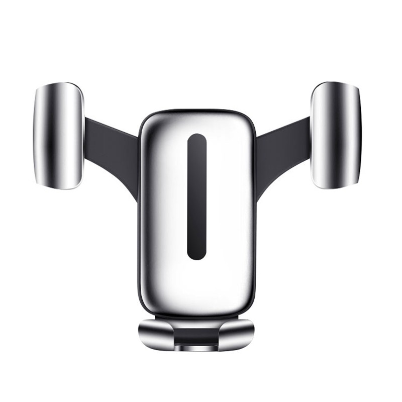 创汇通 合金车载手机支架