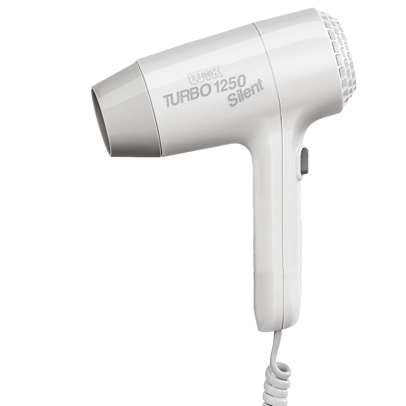 伟嘉壁挂式电吹风机