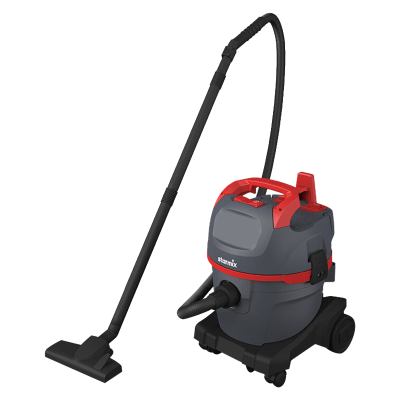 驰达美 大功率吸尘器