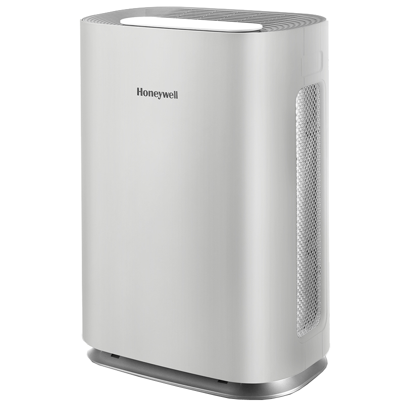 霍尼韦尔智能感应净化器