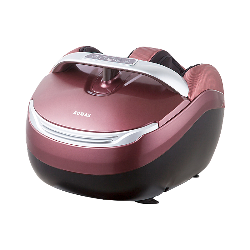 澳玛仕 高频抖足足疗机