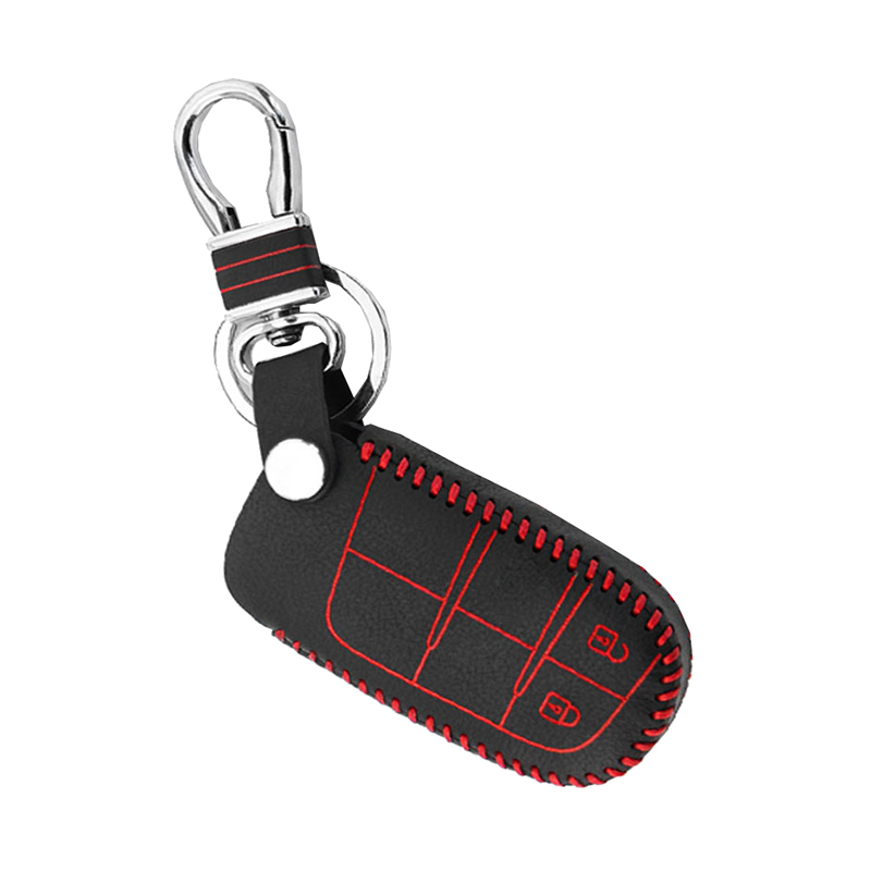 艾标柔软细腻钥匙扣