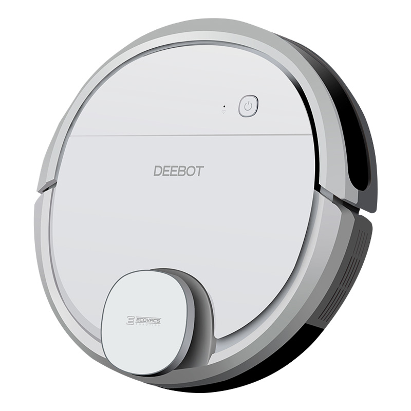 科沃斯 扫地机器人