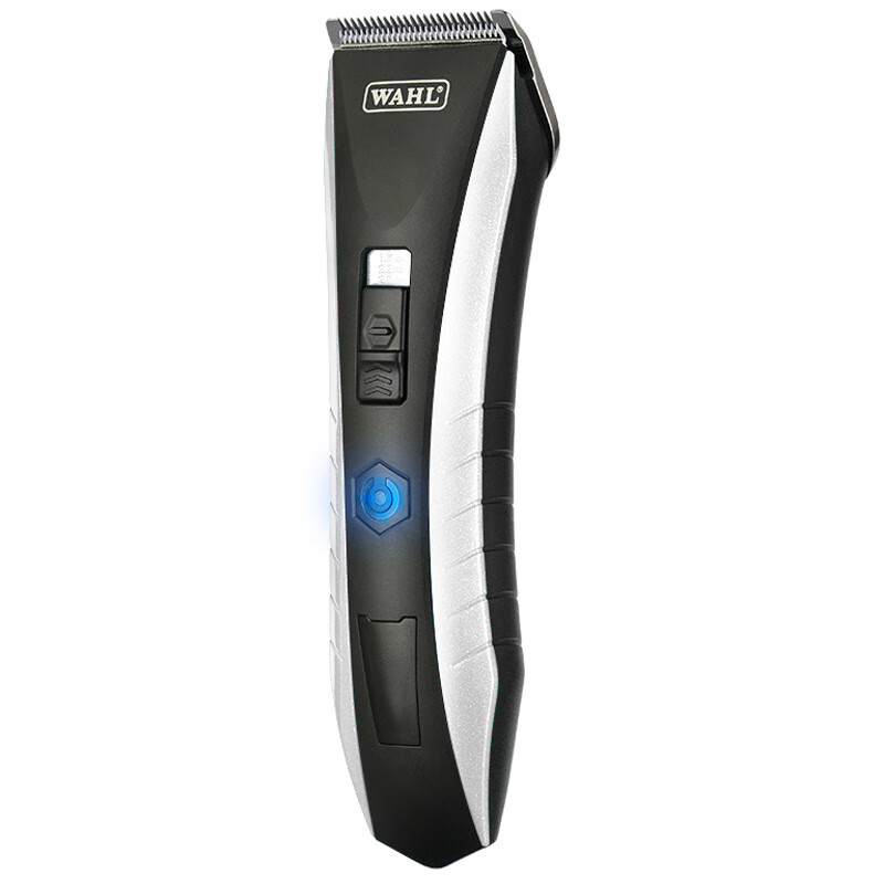 华尔 专业电推剪理发器