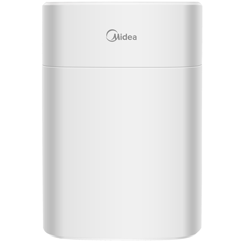 美的 家用直饮机