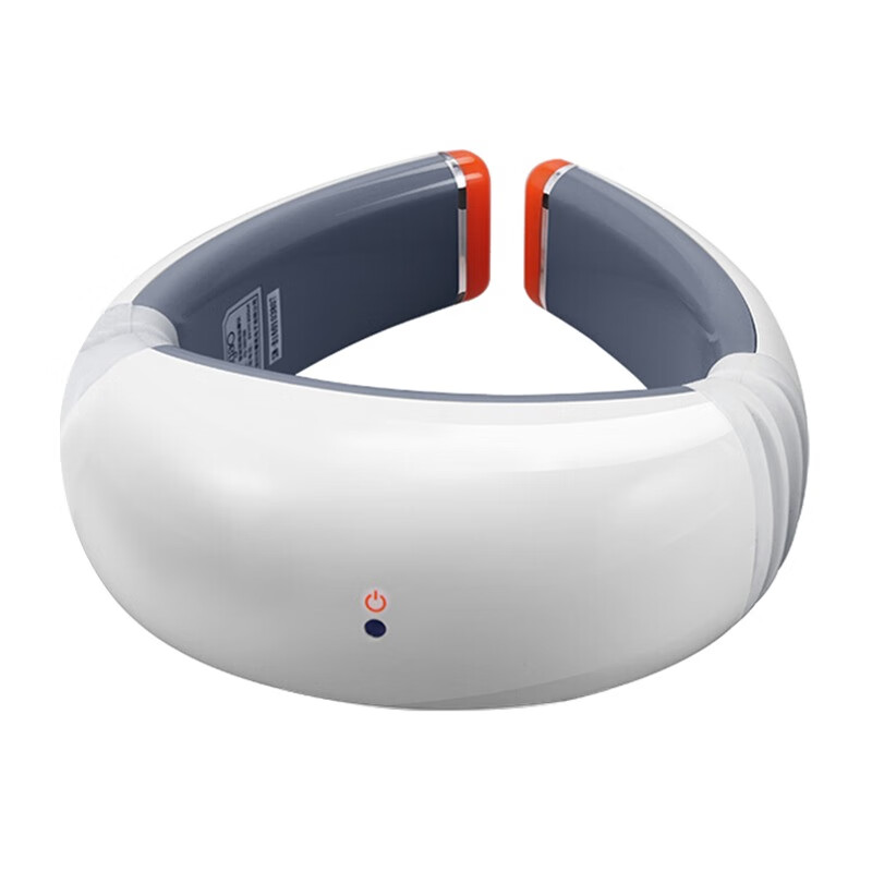 攀高无线颈椎按摩仪