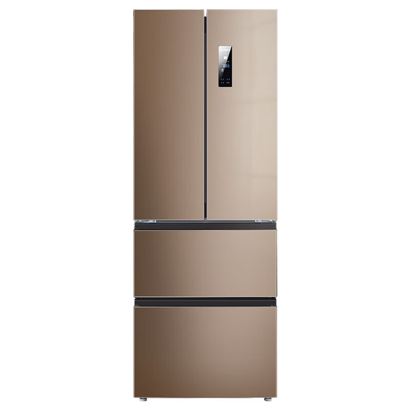 美菱 智能 冰箱