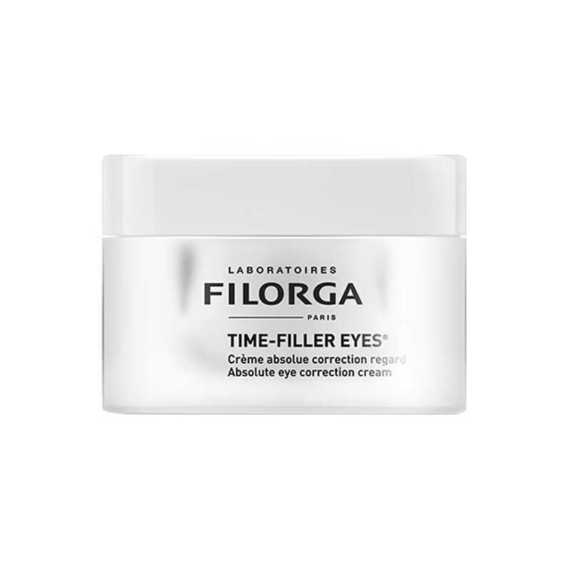 菲洛嘉 焕龄时光眼霜