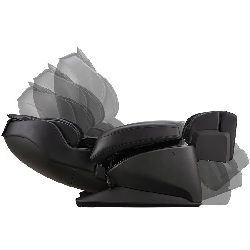 富士 家用 按摩椅