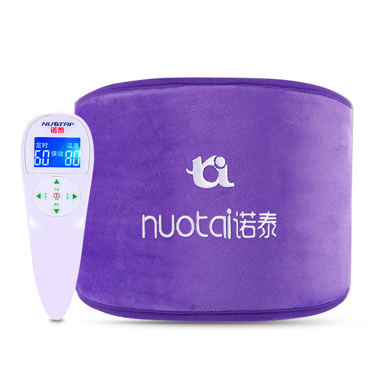 诺泰 暖宫护腰带