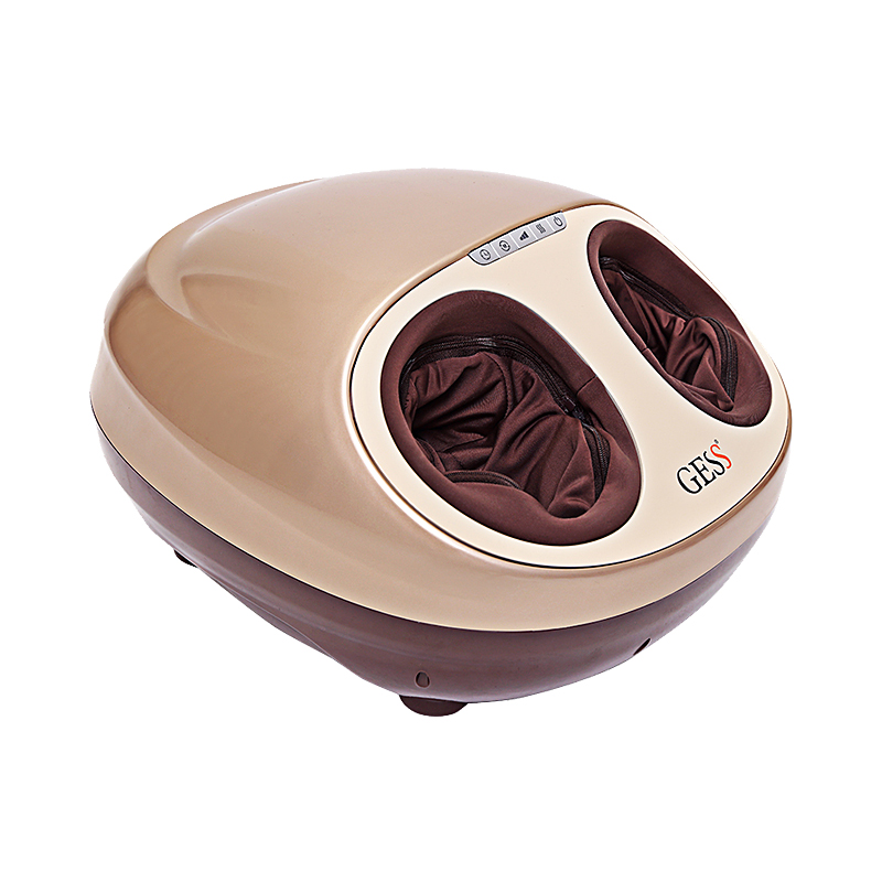 GESS 脚底按摩器足疗机